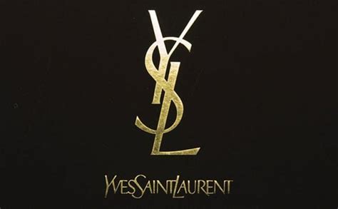 ysl markasının okunuşu|y st laurent nasıl okunsun.